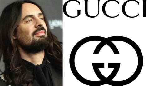 director creativo gucci|gucci creative director history.